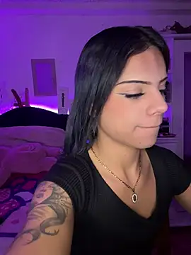 andyy_x – webcam-show