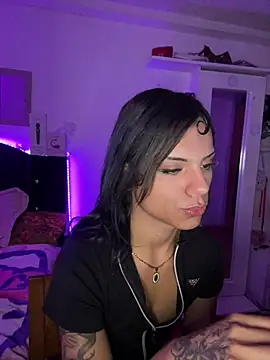 Show de andyy_x na webcam
