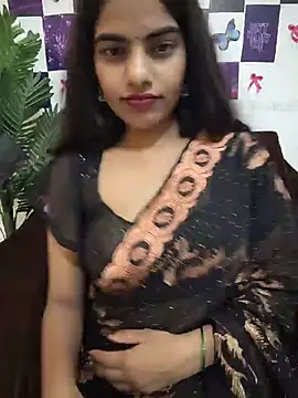 عرض كام Alisha_Babyy