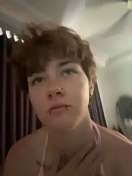 IceMur's Live XXX Chat