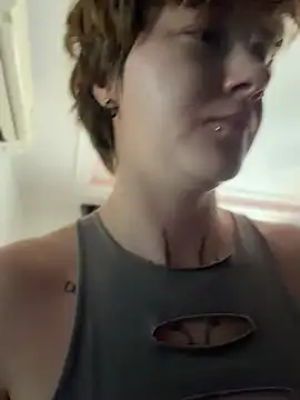 Chat XXX Live IceMur