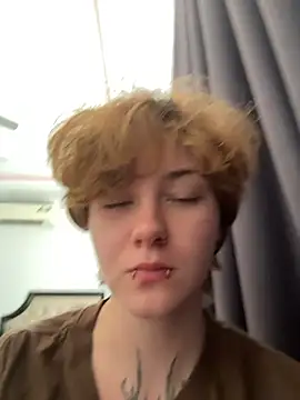 IceMur 라이브 XXX 채팅