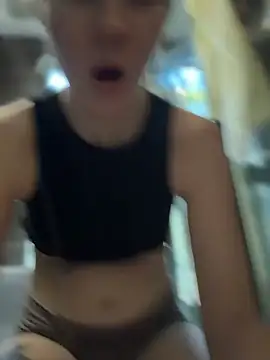 IceMur Live Chatraum