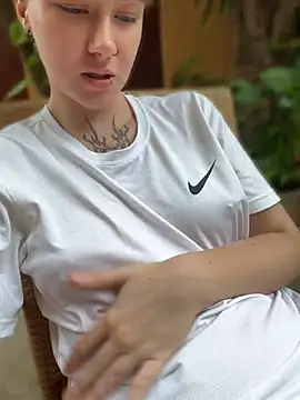 عرض كام IceMur