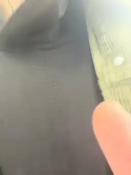 הופעת וובקאם של IceMur