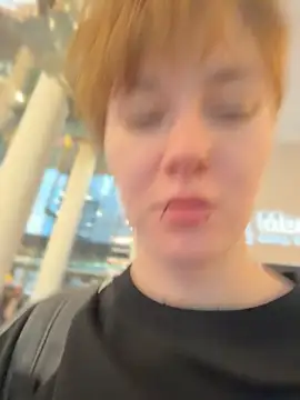 IceMur Live XXX-Chat