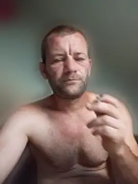 dani00696n Webbikameraesitys