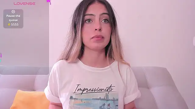 دردشة Fernanda_aaaa الجنسية المباشرة