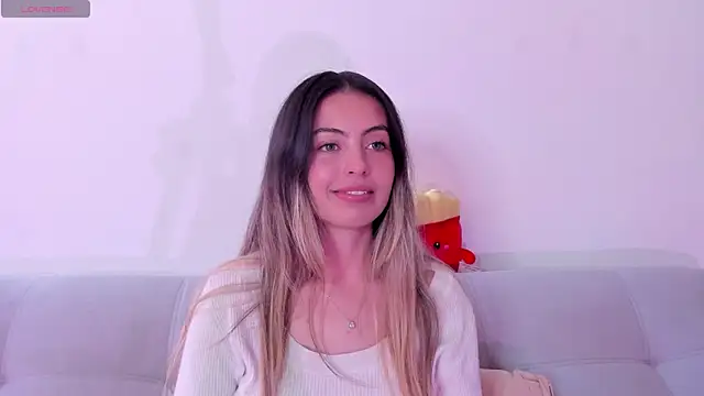 Fernanda_aaaa 라이브 XXX 채팅