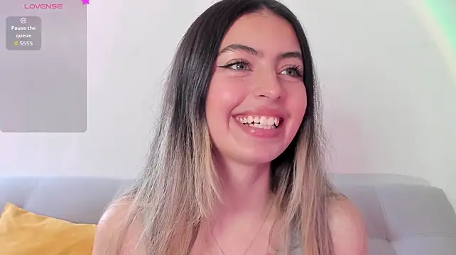 Fernanda_aaaan Live XXX chat