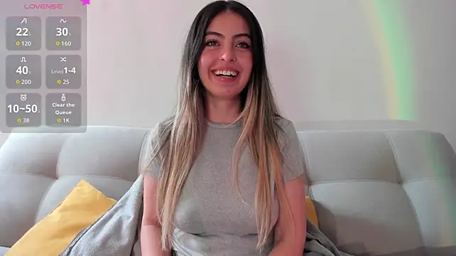 Fernanda_aaaa – Live XXX-chat