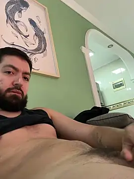nicovega1_ Show in webcam