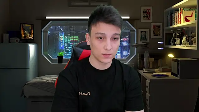 Justin_time111 – webcam-show