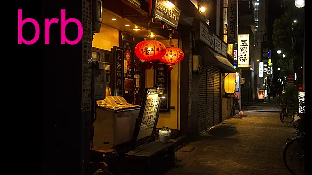 Show de webcam de Justin_time111