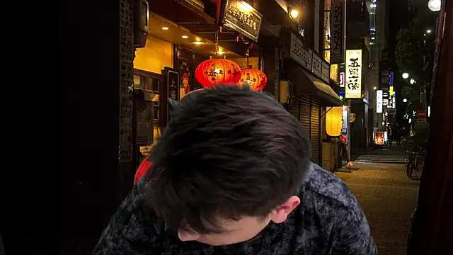 Justin_time111 Webcamshow