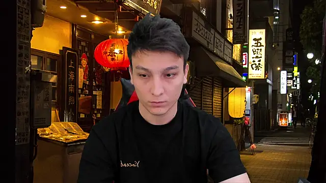 Justin_time111 Show in webcam