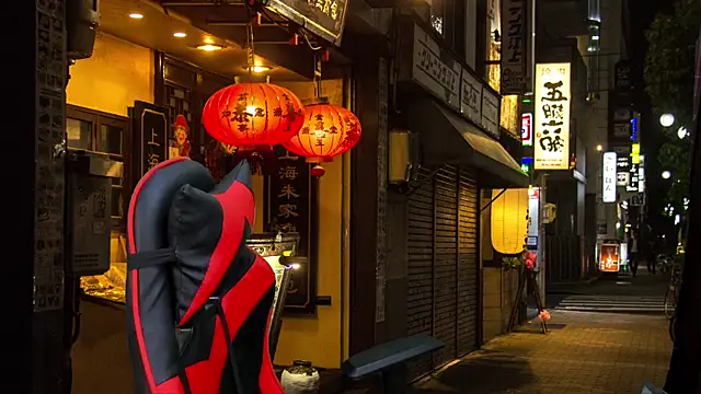 Justin_time111's Webcam Show