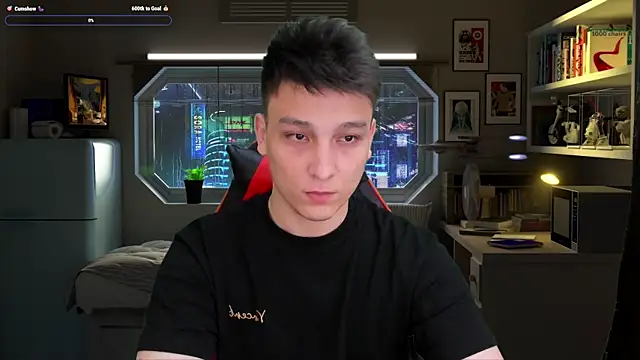 Justin_time111 – webcam-show