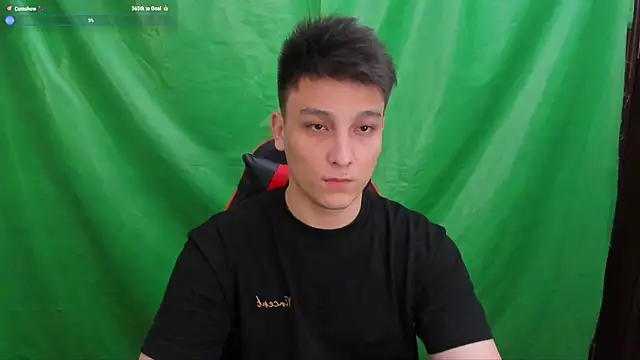 Justin_time111 – webcam-show