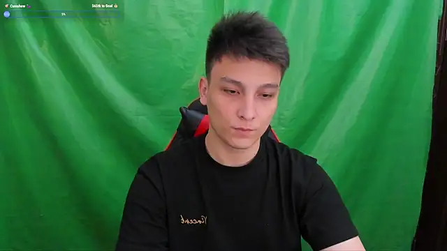 Justin_time111 Chat XXX live