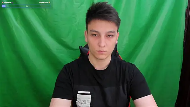 Justin_time111 – webcam-show