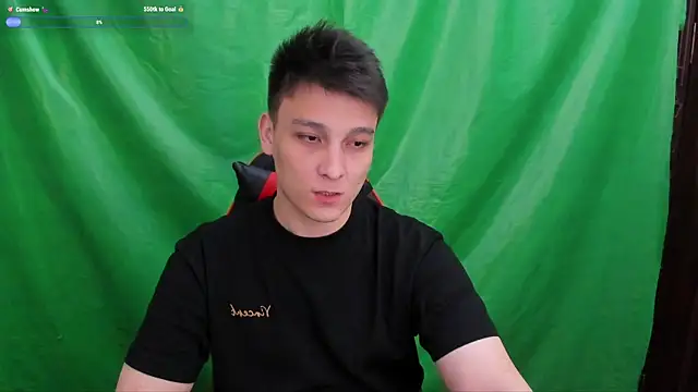 Justin_time111 – webcam-show