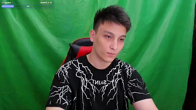 Justin_time111 – webcam-show