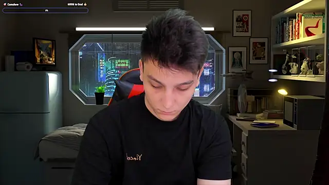 Justin_time111 – webcam-show