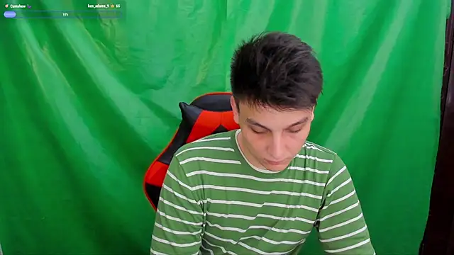 Justin_time111: απευθείας συνομιλία ΧΧΧ