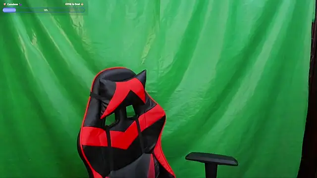 Justin_time111's Webcam Show