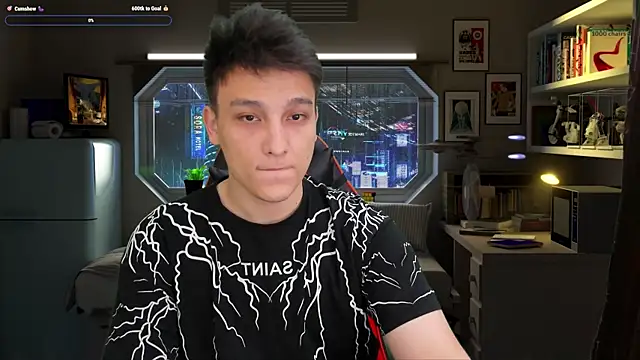 Justin_time111: вебкам-ш оу