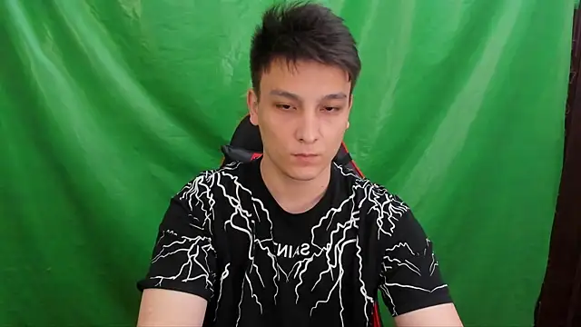 Justin_time111: вебкам-шоу