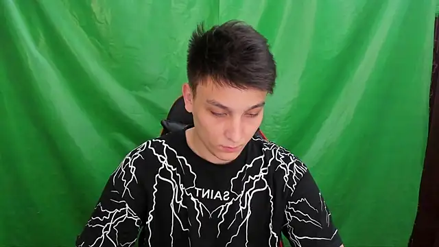 Justin_time111n Webbikameraesitys
