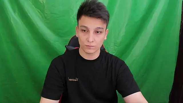 Justin_time111: вебкам-шоу