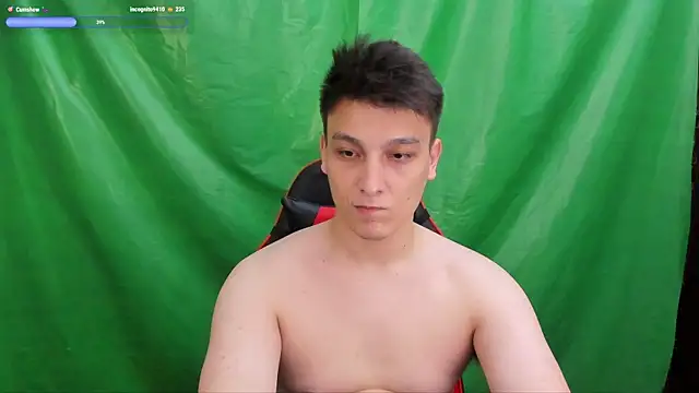 Justin_time111 – webcam-show