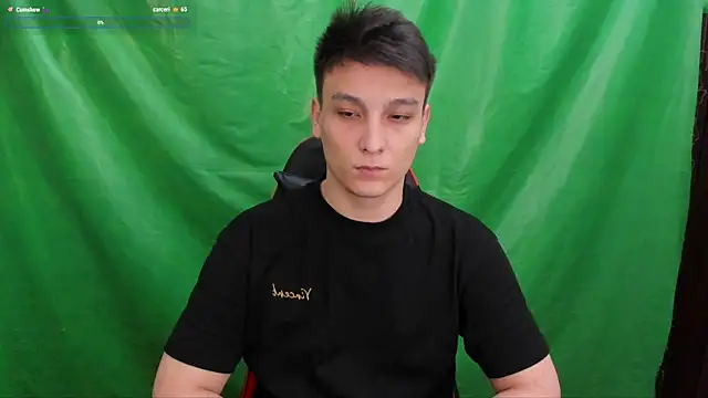 Justin_time111 – webcam-show