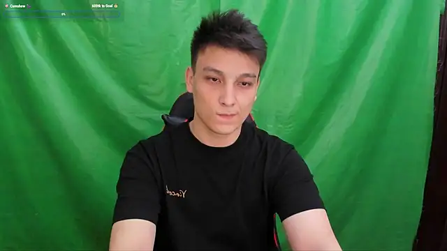 Justin_time111 – webcam-show