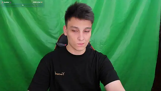 Justin_time111 – webcam-show