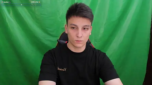 Justin_time111 – webcam-show