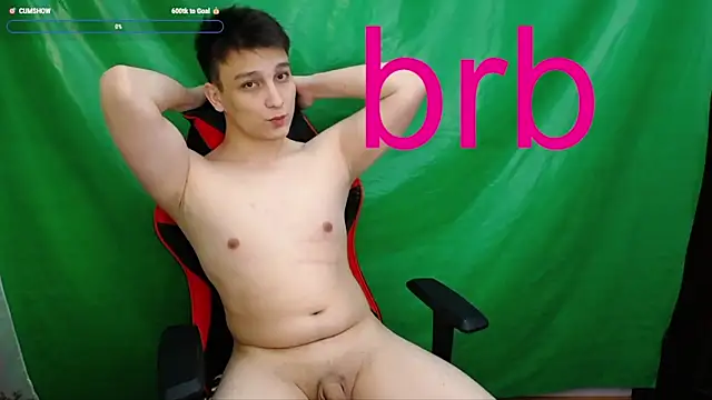 Justin_time111 – webcam-show