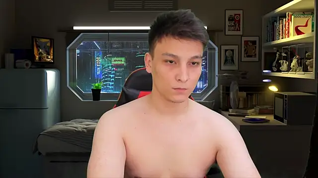 Justin_time111 – webcam-show