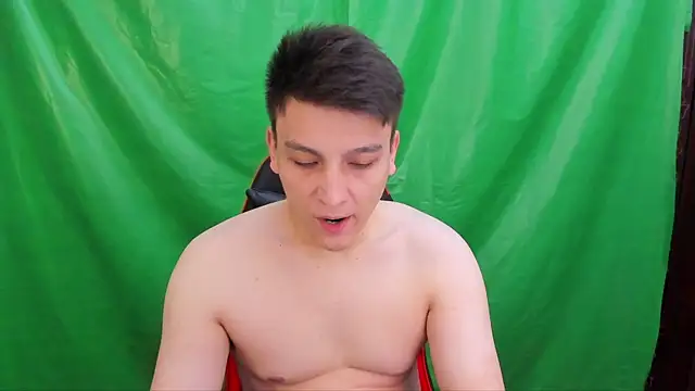 Justin_time111 – webcam-show