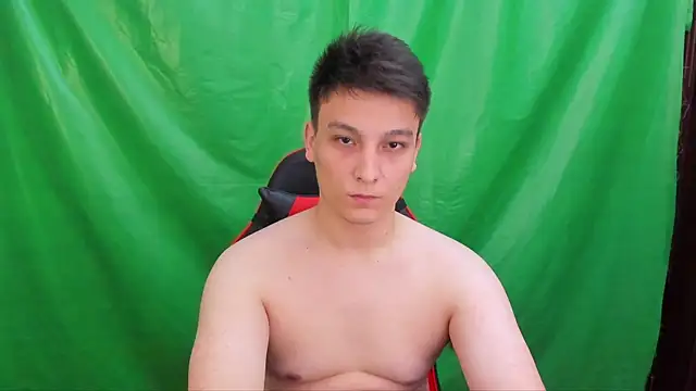Justin_time111 – webcam-show
