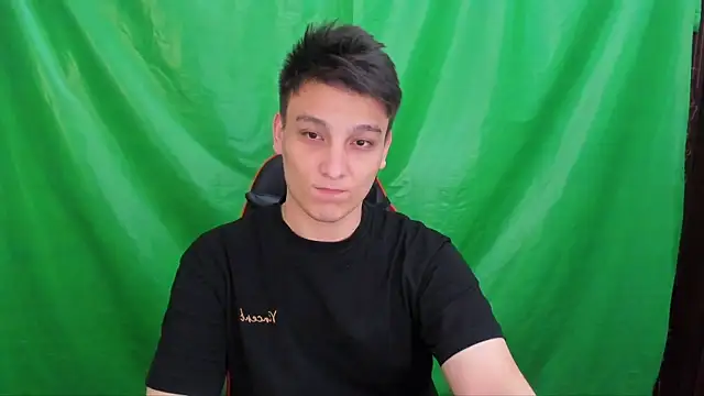 Justin_time111 – webcam-show