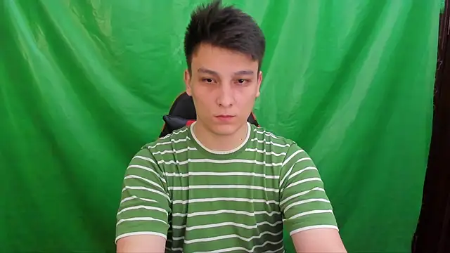 Justin_time111: вебкам-шоу