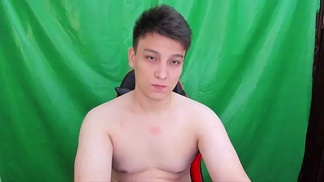 Justin_time111 webcam show