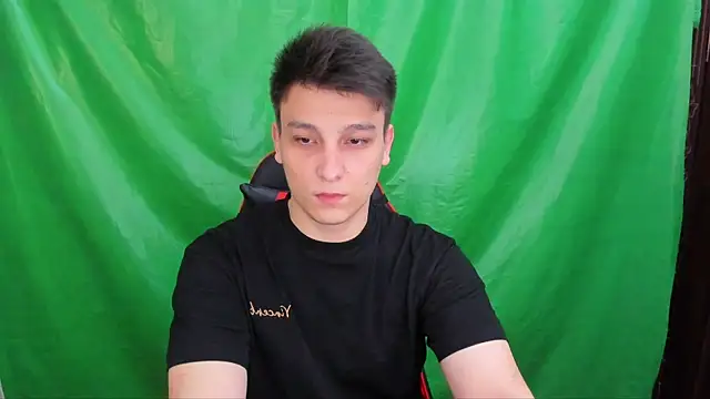 Justin_time111: вебкам-шоу