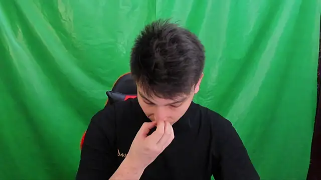 Justin_time111: вебкам-шоу