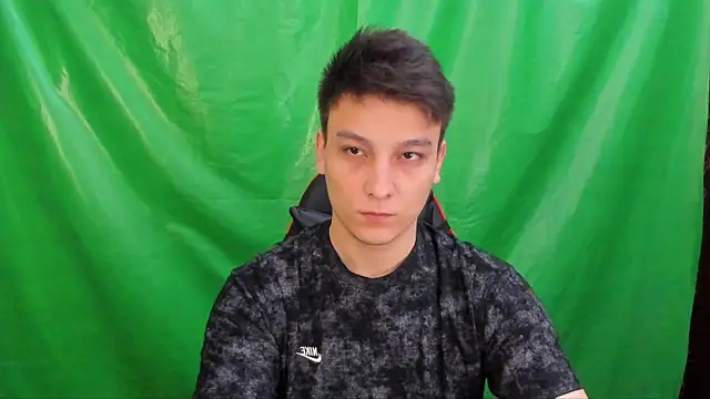 Justin_time111 Webcam Show