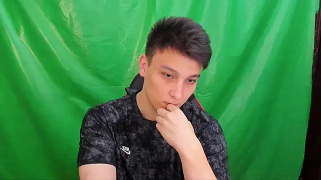Justin_time111: вебкам-шоу